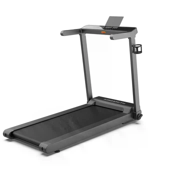 Беговая дорожка Kingsmith WalkingPad CLS460 Black