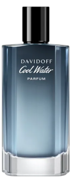 Тестер Духи для мужчин Davidoff Cool Water 100 мл (3614229387100)