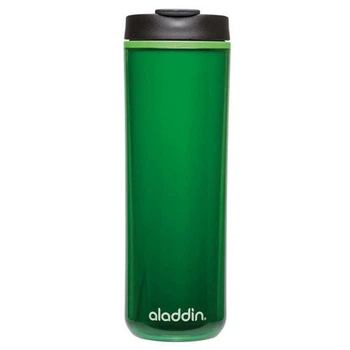 Термокружка Aladdin Insulated 0.47 л 6939236337335