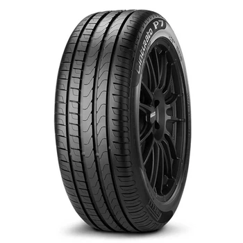 Шина літня Pirelli Cinturato P7 P7C2 205/45R17 88W XL Run Flat (*) (3145900)