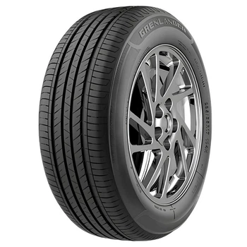 Шина літня Grenlander Kingpro One 175/70R13 82T (3EGL771F)