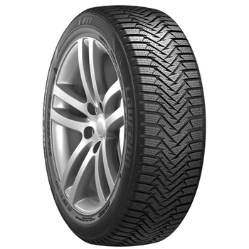 Шина зимова Laufenn I-Fit LW31 195/65R15 M+S 91T (1026105)