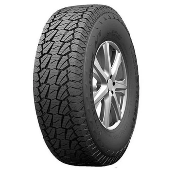 Шина всесезонна Habilead RS23 PracticalMax A/T 31/10,5R15 all-s 109S