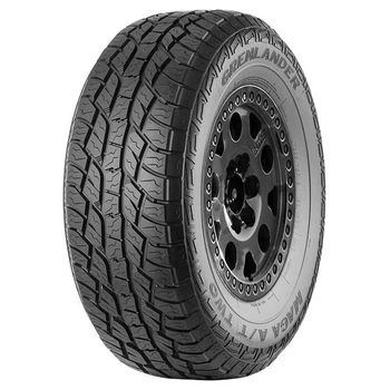 Шина всесезонна Grenlander MAGA A/T TWO 31/10,5R15 all-s 109S (2EGL464F)