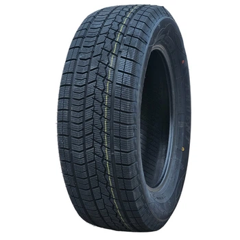 Шина зимова Ardent Snowhawk AW01 185/65R15 M+S 88H (W867)