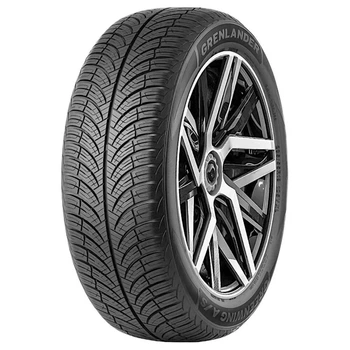 Шина всесезонна Grenlander GREENWING A/S 155/65R14 all-s 75T (3EGL554F)