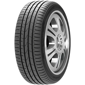 Шина літня Ardent Unmix AU01 175/65R14 82T (W2610)