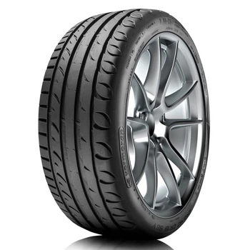 Шина літня Kormoran Ultra High Performance 235/45R17 94W (842058)