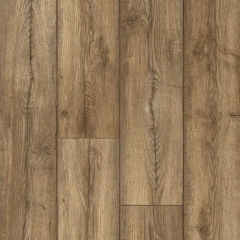 Лінолеум BEAUFLOR ATLANTIC ANTIQUE OAK 606M 1.5 м