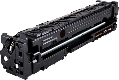 Картридж G&G для Canon (CRG-045) MF633Cdw/MF631Cn/LBP612Cdw повышенной емкости с чипом Black