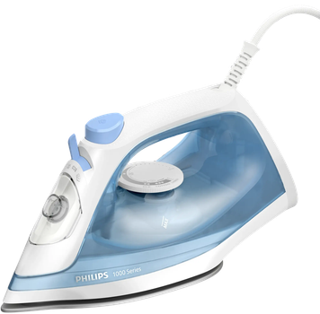 Żelazko Philips Series 1000 DST1030/20