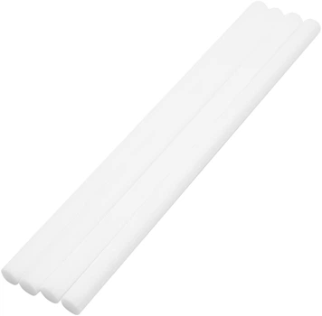 Фільтр RZTK HMF 4 Max для зволожувача повітря RZTK Aura Glow