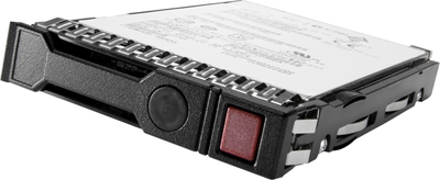 Dysk twardy HP Midline 1TB 3.5" SATA 6Gb/s (861691-K21)