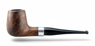 Трубка Anton Billiard b341— бриар, 9 мм