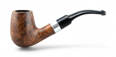 Трубка Anton B331 — Bent, бриар