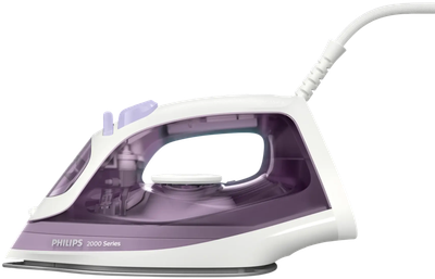 Żelazko Philips Series 2000 DST2020/30