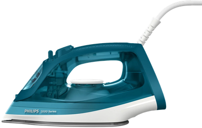 Żelazko Philips Series 2000 DST2030/90