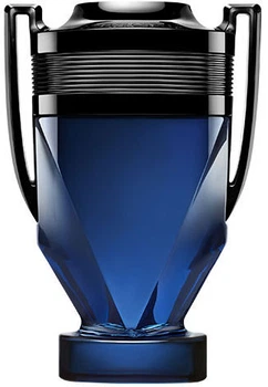 Woda perfumowana męska Paco Rabanne Invictus Victory Elixir 30 ml (3349668677955)