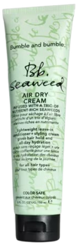 Кондиціонер для волосся Bumble And Bumble Seaweed Nourishing Air Dry незмивний 150 мл (685428029477)