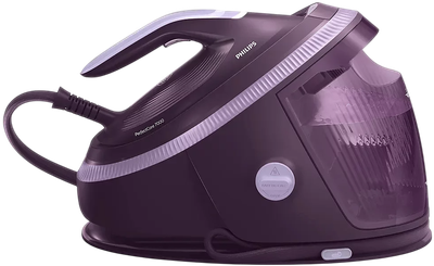 Generator pary Philips PerfectCare Series 7000 PSG7200/30