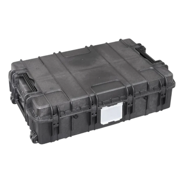 Кейс захисний TENAX CASE 1090H280 215L