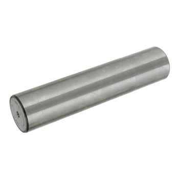 Шкворень MAN EL/Hocl, FEBI BILSTEIN (03785)