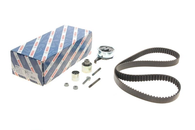 Комплект ремня ГРМ Seat/Skoda, BOSCH (1987946706)