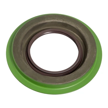 Сальник дифференциала MAN E2000/F2000, FEBI BILSTEIN (49858)