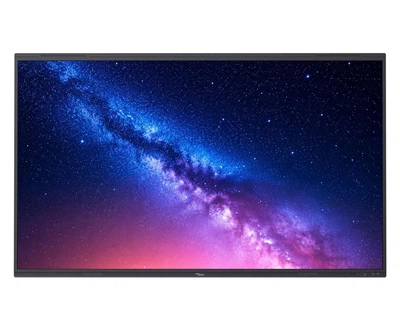 Презентаційний дисплей Optoma 5753RK (H1F0C0OBW101) EU