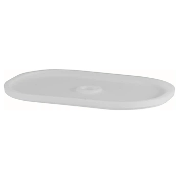 Крышка контейнера IKEA TROFAST белый 20x28 см 000.914.15
