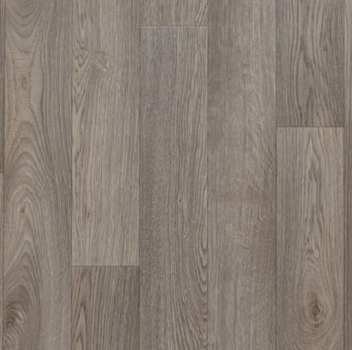 Линолеум Beauflor Actual Plus Falco 9359 ширина 4.0 м