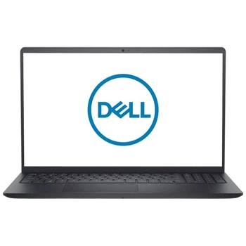 Ноутбук Dell Pro 15 Essential (PV15250 RPLU 005 P UBU)