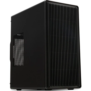 Корпус для ПК Vinga CS117-400W