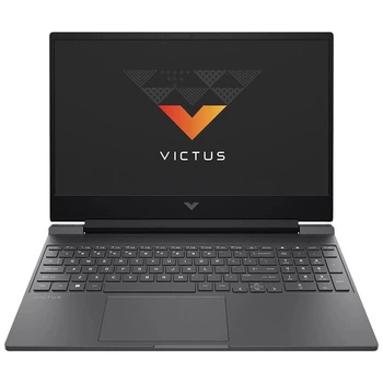 Ноутбук HP Victus 15-fb3112ua (DM8B3EA)
