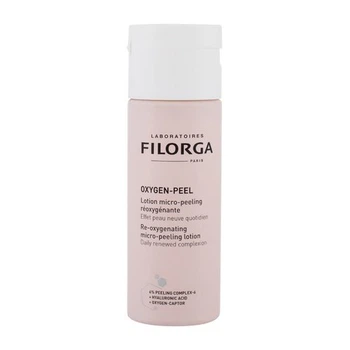 Лосьон для микро-пилинга Laboratoires Filorga Oxygen-Peel Re-Oxygenating, 150 мл