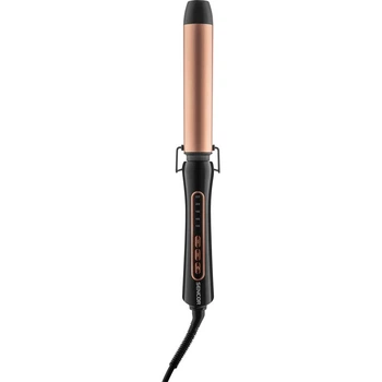Щипцы для завивки волос Sencor SHS 0920BK