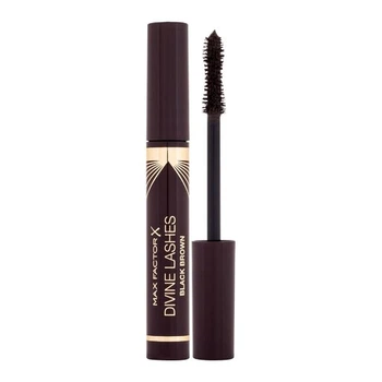 Тушь для ресниц Max Factor Divine Lashes Black Brown
