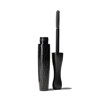 Мини-тушь для ресниц MAC In Extreme Dimension 3D Black, 4 мл