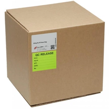 Тонер HP LJ M402/M403/M426/M427, Canon LBP212/214/215, MF421/426/428/429, 10 кг, Static Control (TRHM506-10KG)