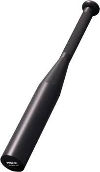 Булава PROIRON 11.3 кг