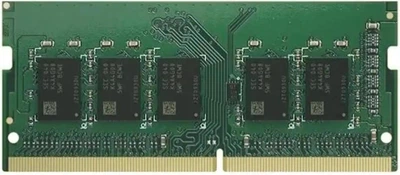 DDR4 Synology 8 GB SO-DIMM DDR4 2666 MHz (D4ES03-8G)