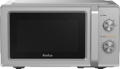 Kuchenka mikrofalowa Amica MMF20M4S