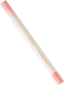 Konturówka do ust Rom&nd Lip Mate 02 Dovey Pink 0.5 g (8809625247287)