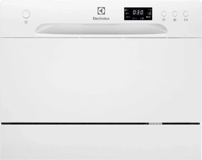 Zmywarka Electrolux ESF2400OW