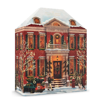 Адвент-календар Classic Advent Calendar 2026