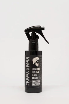 Тоник для волос Fresh Heads Summer Freeze Tonic 100ml