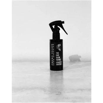 Тоник для волос Fresh Heads The One Tonic (limited edition) 250ml