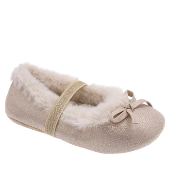 Туфли Chicco Taranta, цвет бежевый, размер 25 (263.23064.050)