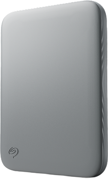 Жорсткий диск Seagate Expansion USB3 External 2 TB 2.5" USB-A (STNN2000400)
