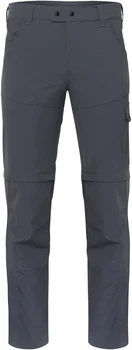 Брюки Brain CatchFlex 38 Dark grey